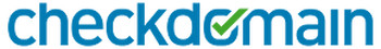 www.checkdomain.de/?utm_source=checkdomain&utm_medium=standby&utm_campaign=www.fit4foil.com